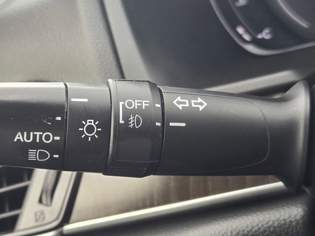 Used 2022 Honda Accord Touring image 23