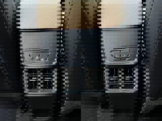 New 2026 Chevrolet Equinox ACTIV w/ Convenience Package III image 13