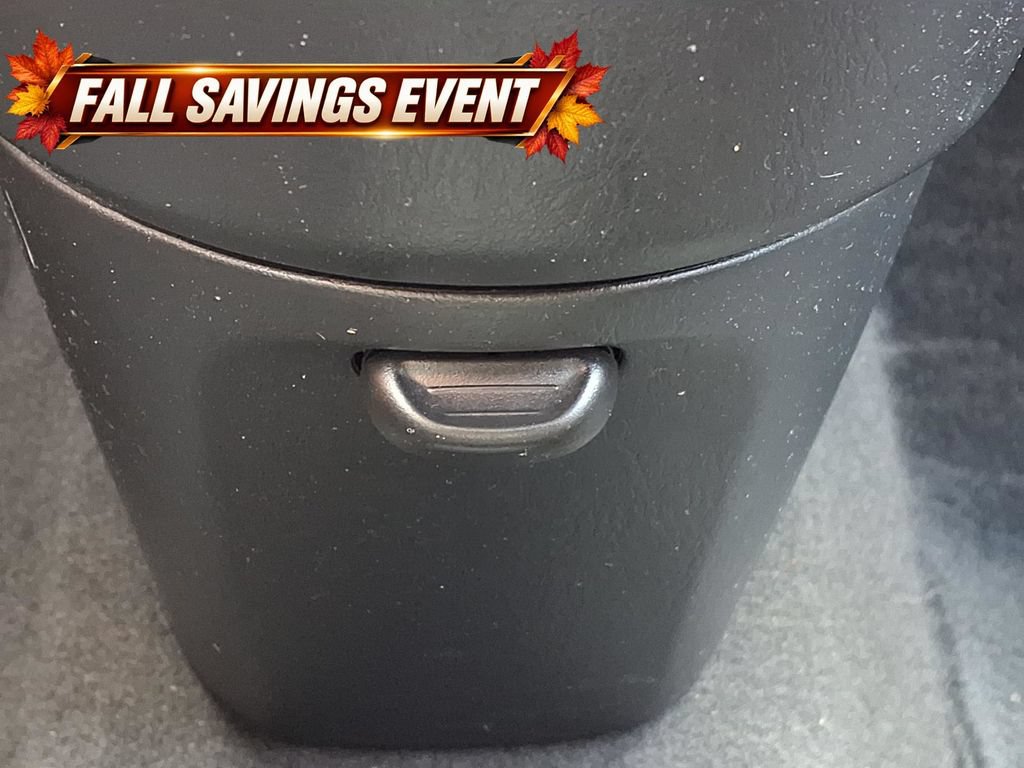 Used 2008 Toyota Matrix XR w/ Extra Value Pkg 1 FWD image 18