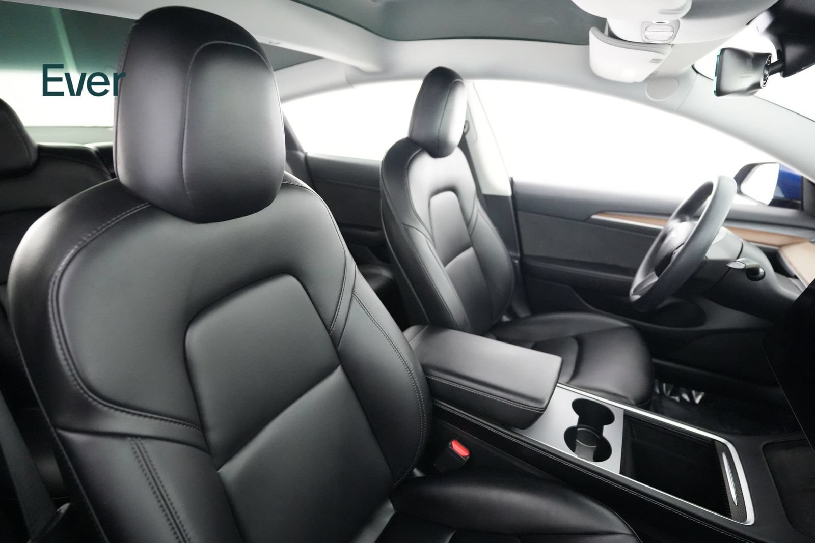 Used 2022 Tesla Model 3 RWD image 23