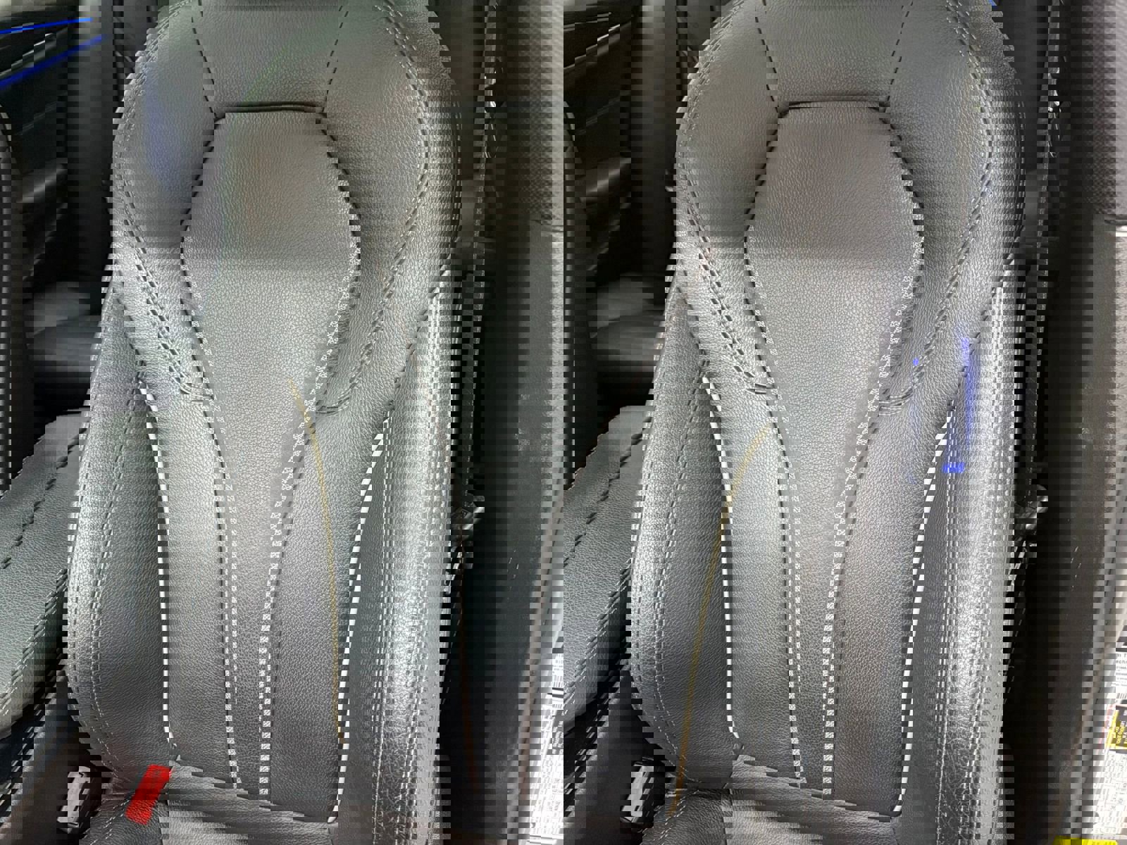 Used 2018 BMW 540i image 42