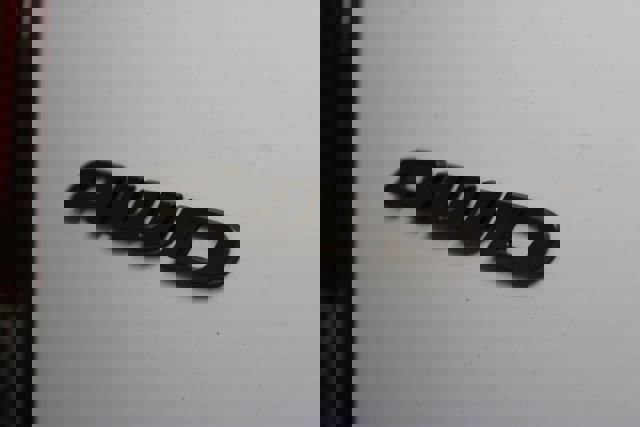 Used 2016 Chrysler 300 S image 6