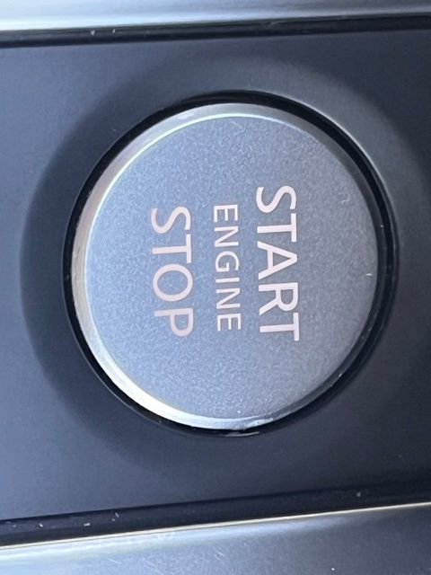 Certified 2025 INFINITI QX60 Pure image 13