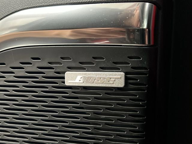 New 2026 GMC Acadia Elevation w/ Elevation Premium Package image 24