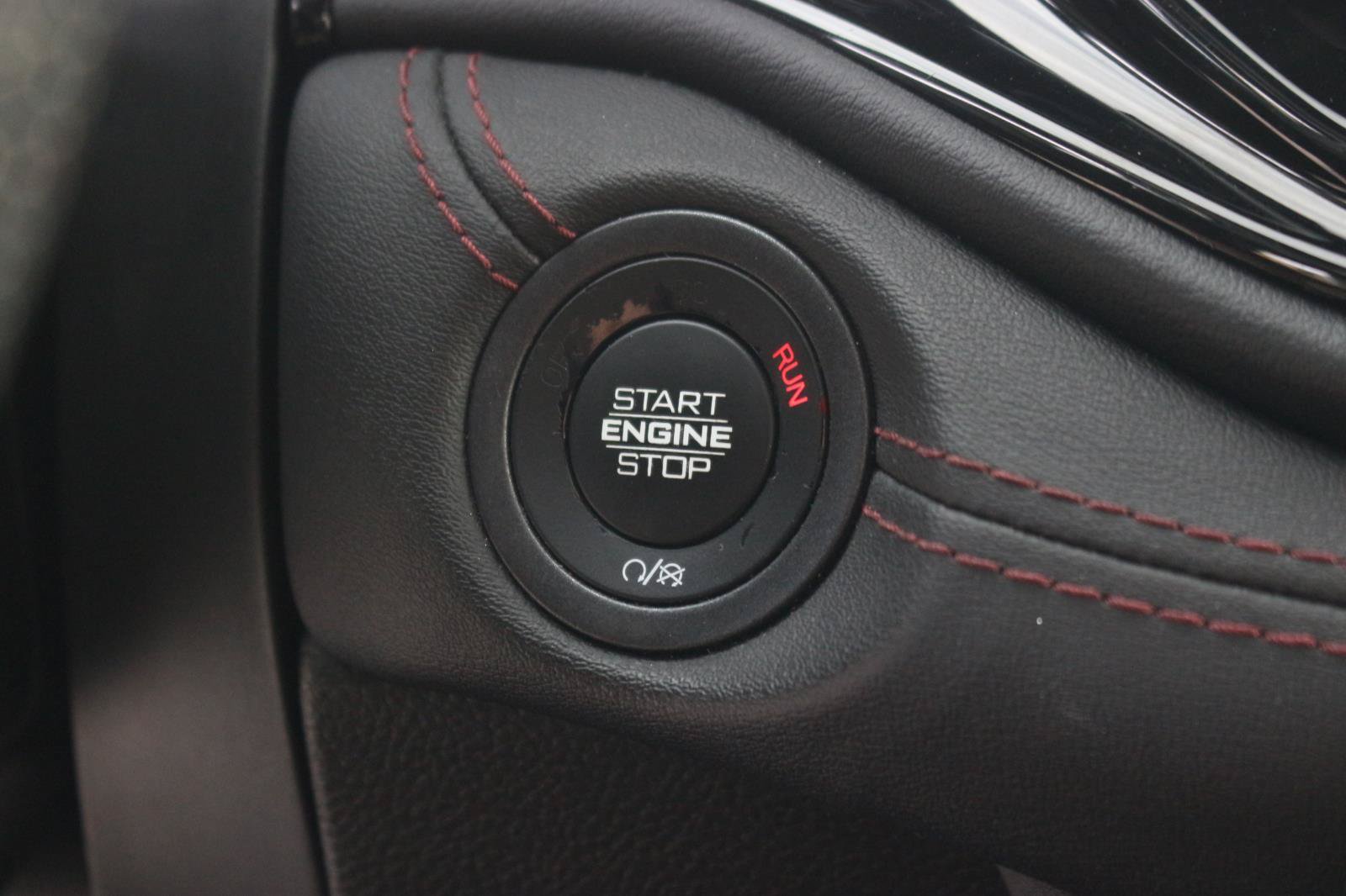 Used 2022 Dodge Durango R/T AWD/4WD image 29