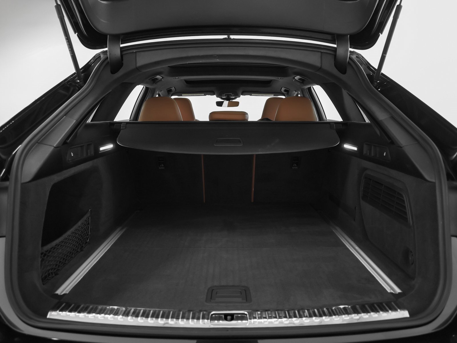 Used 2023 Audi RS 6 image 20