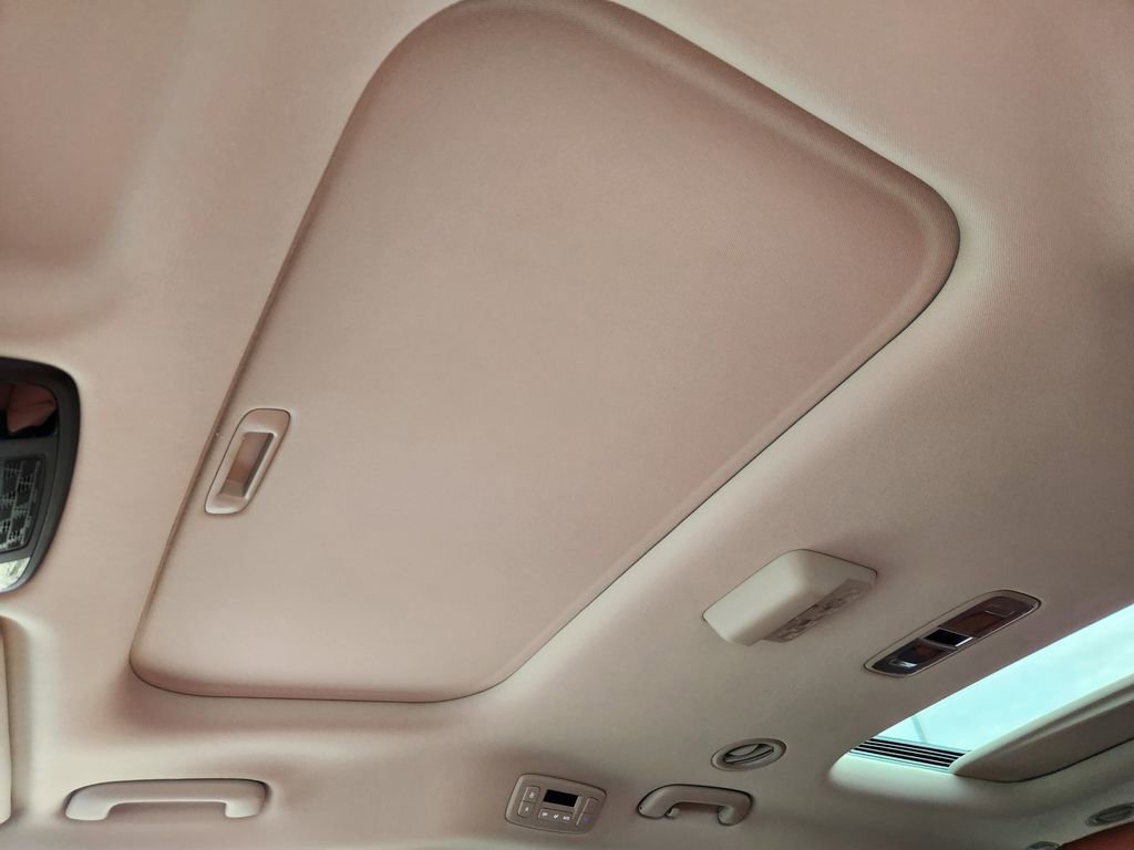 New 2026 Kia Carnival SX Prestige image 10