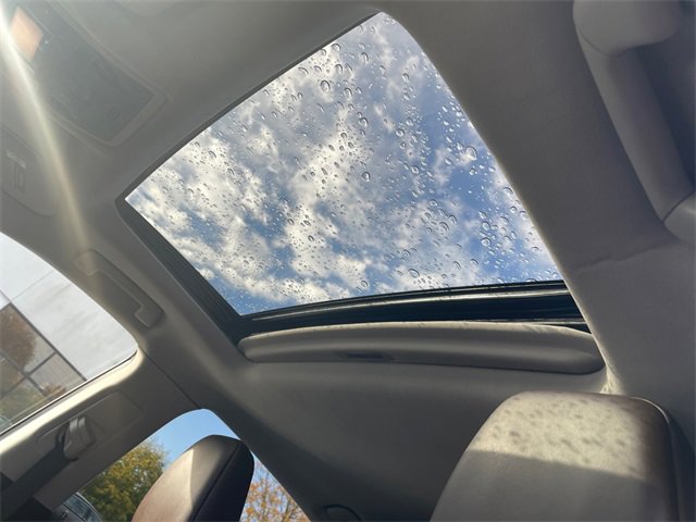 Used 2017 Lexus RX 350 F Sport w/ Premium Package image 16