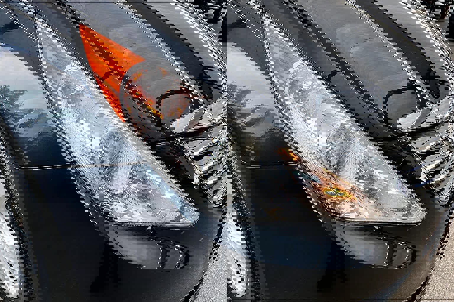 Used 2013 Hyundai Sonata Limited FWD image 27