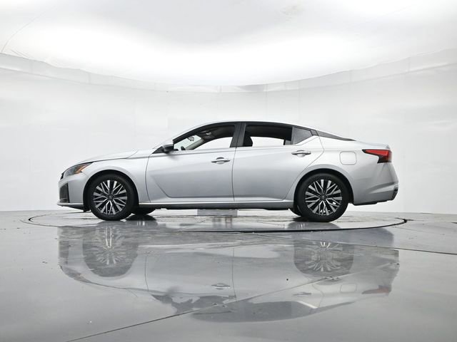 Used 2023 Nissan Altima 2.5 SV image 37
