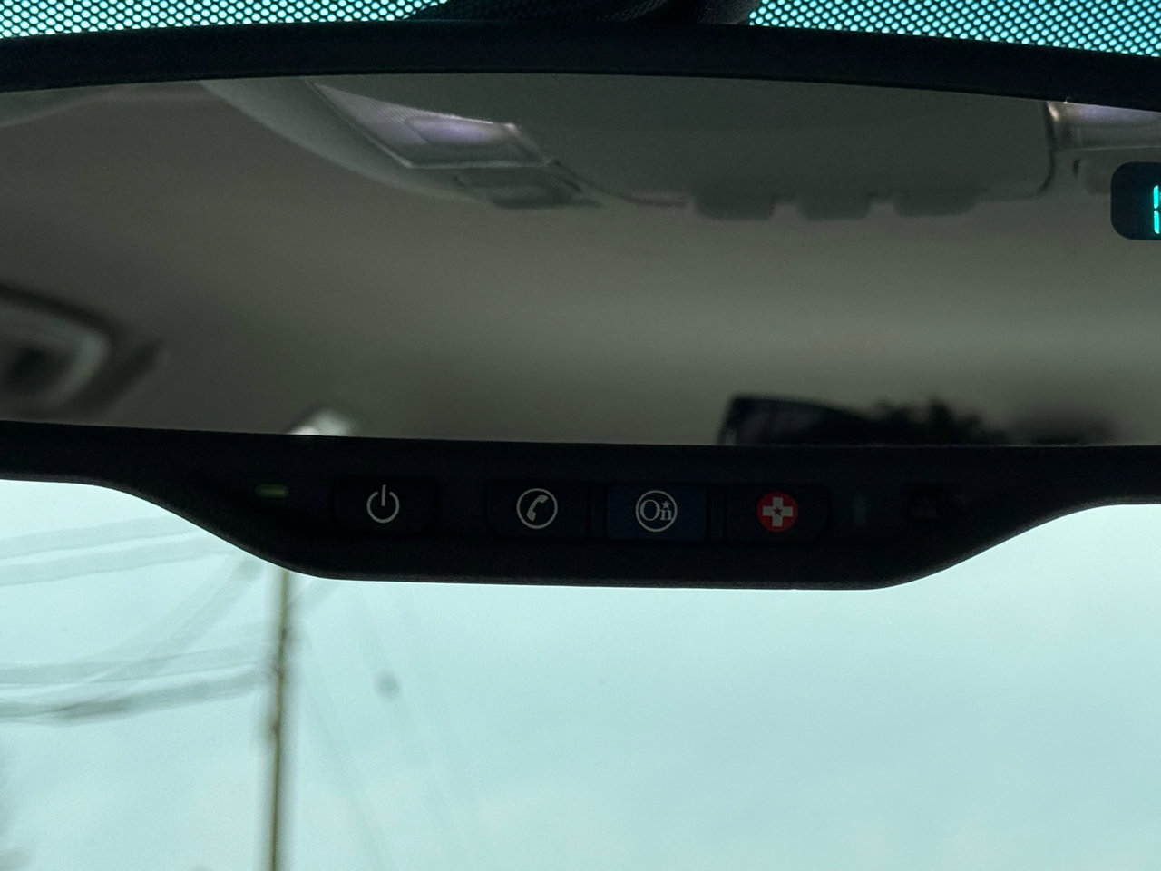 Used 2006 Cadillac DTS image 46