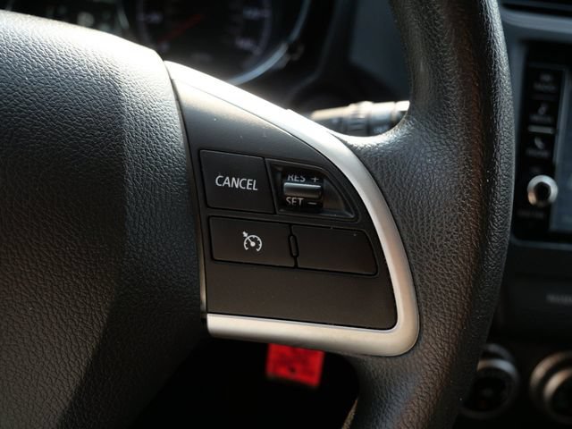 Used 2022 Mitsubishi Outlander Sport ES AWD/4WD image 19