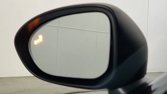 New 2026 MAZDA MX-5 Miata Club w/ Interior Package RWD image 14