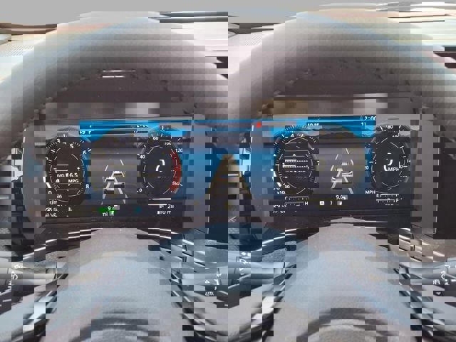 New 2026 Subaru Outback Limited XT image 33