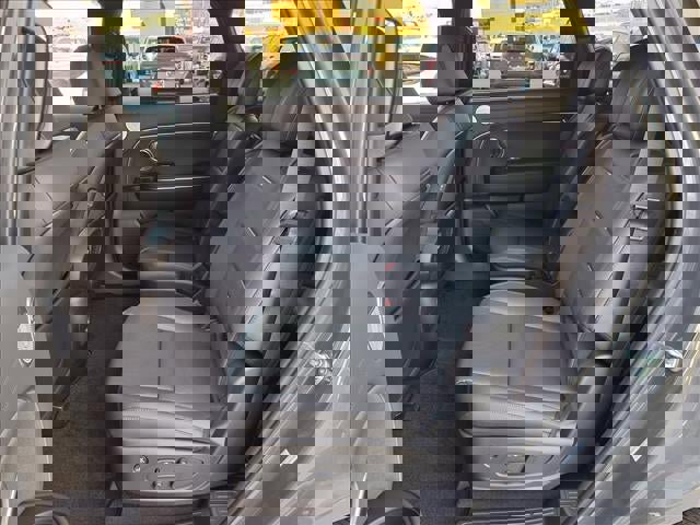 New 2026 Hyundai Palisade Calligraphy image 11