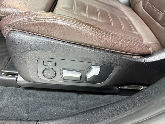 Used 2020 BMW X3 sDrive30i w/ Convenience Package image 28