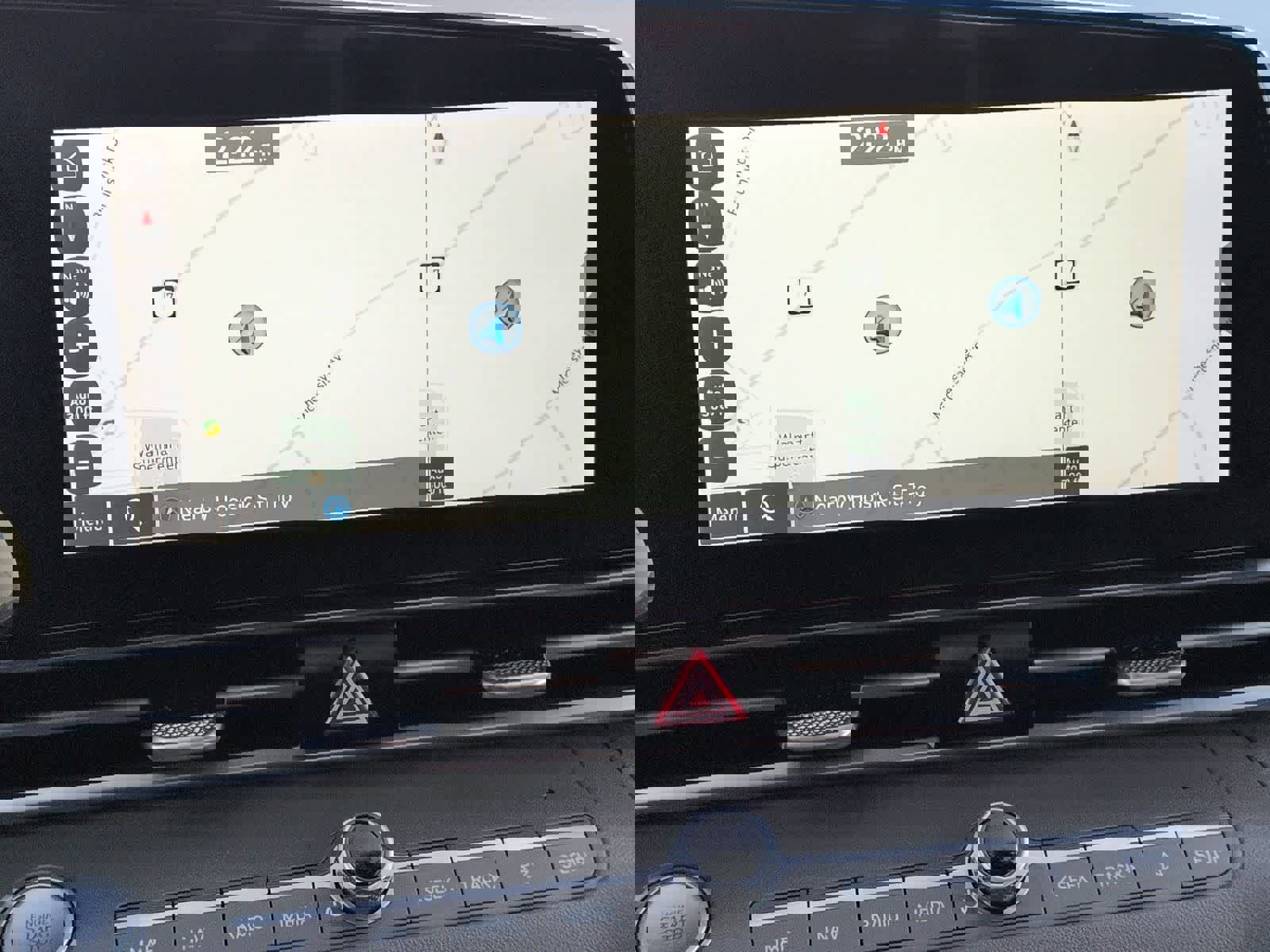 Used 2023 Hyundai Elantra SEL w/ Convenience Package image 29