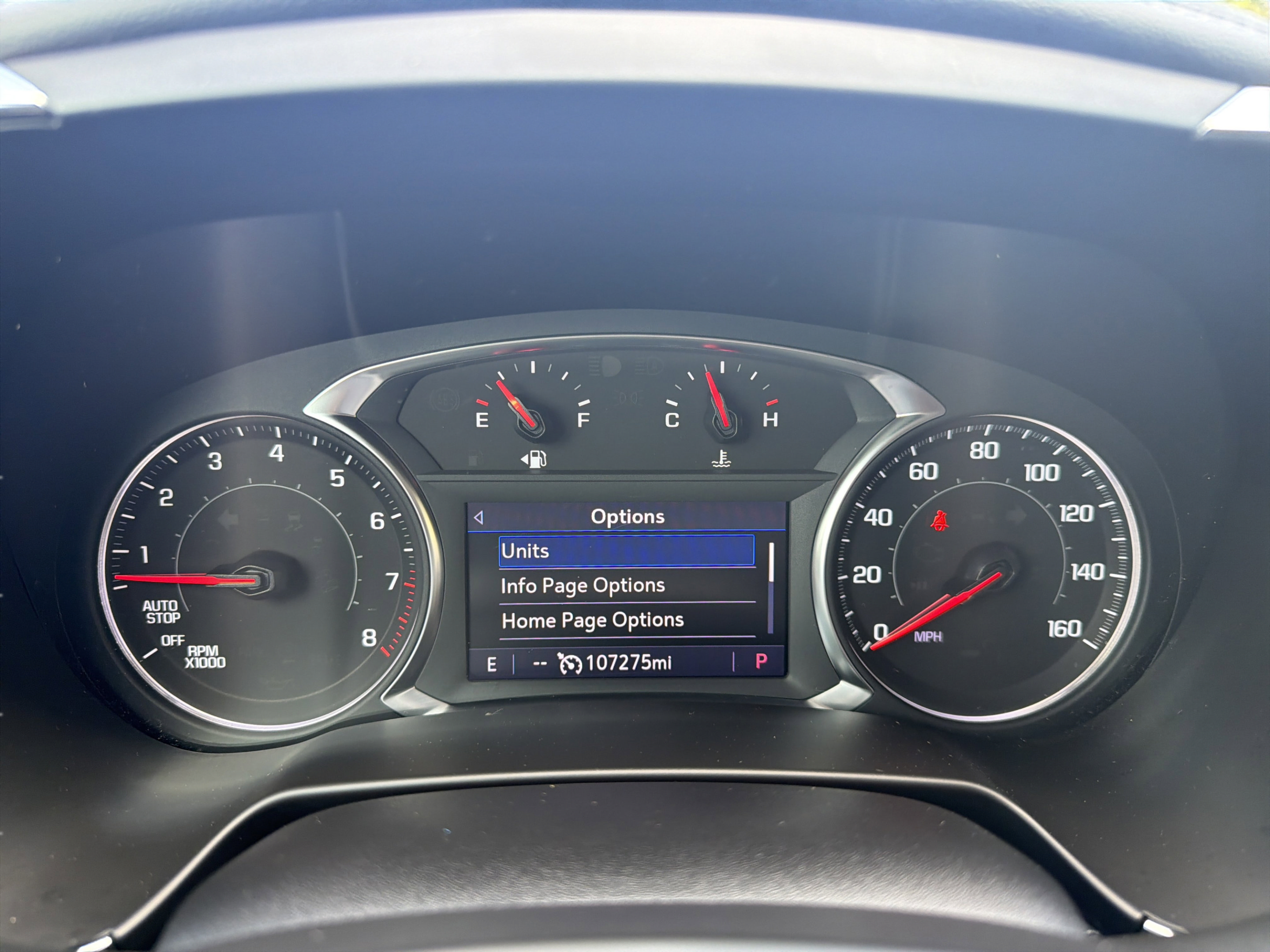 Used 2023 Chevrolet Blazer LT FWD image 33
