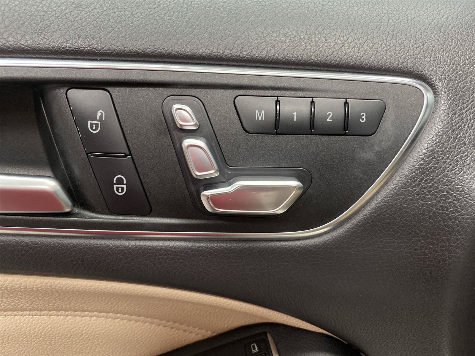 Used 2017 Mercedes-Benz B 250e image 18
