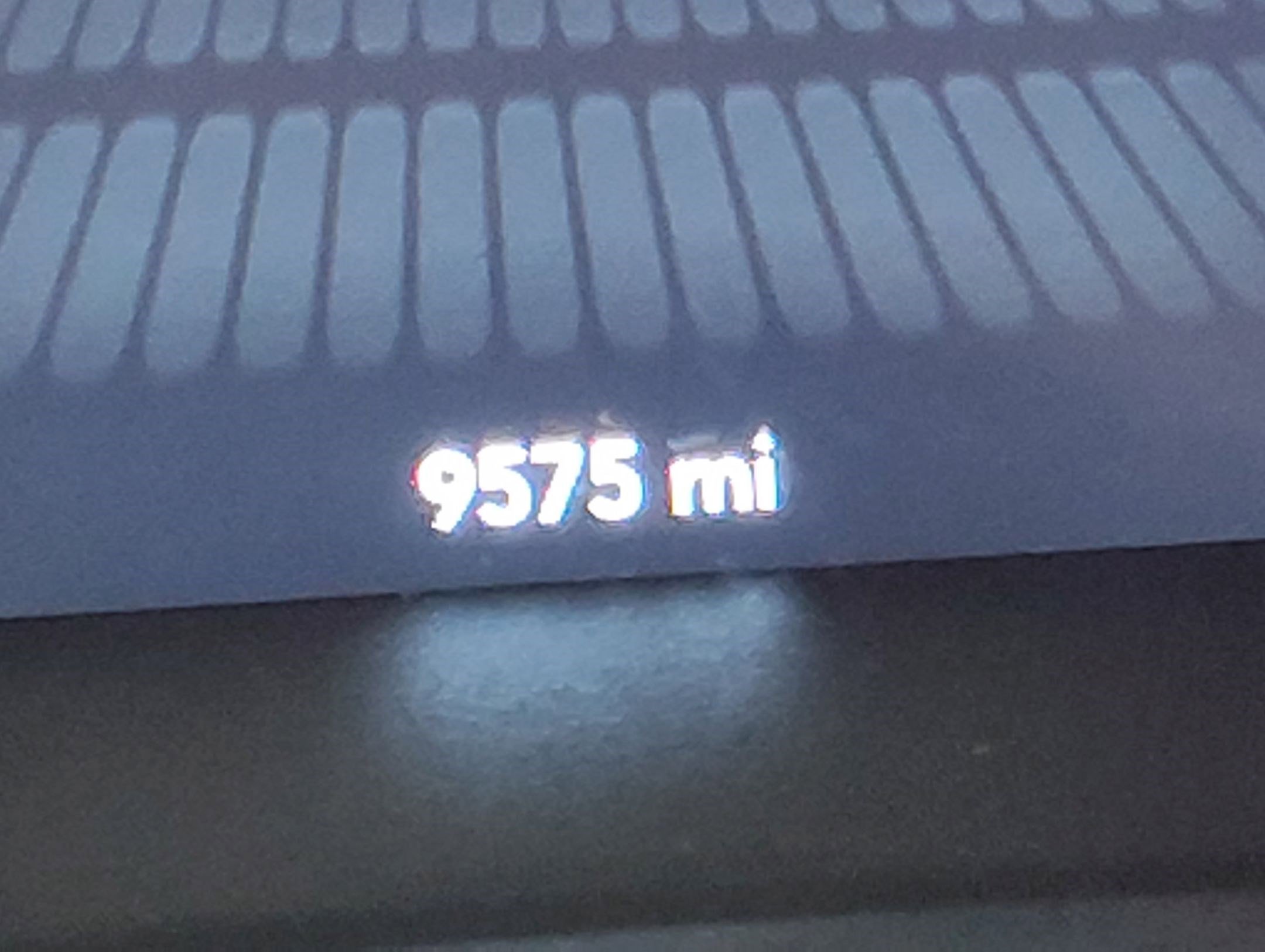 Used 2016 Dodge Challenger SRT Hellcat image 17