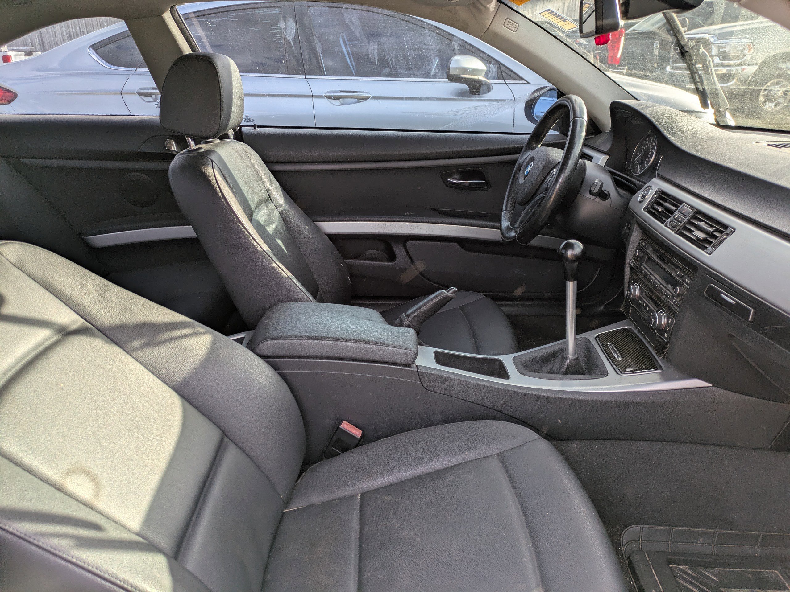 Used 2009 BMW 328i 328i image 13