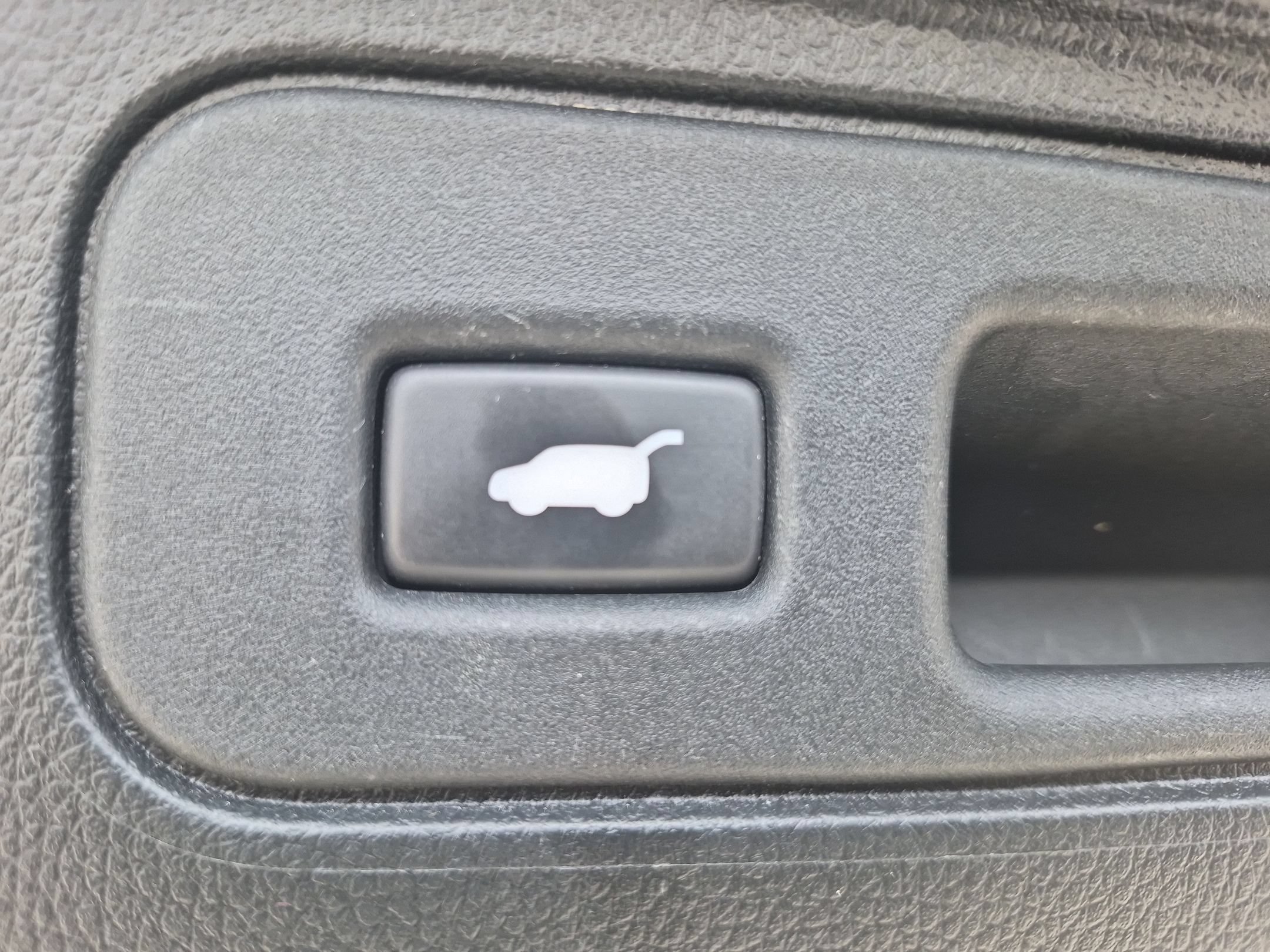 Certified 2023 Honda Passport Elite image 29