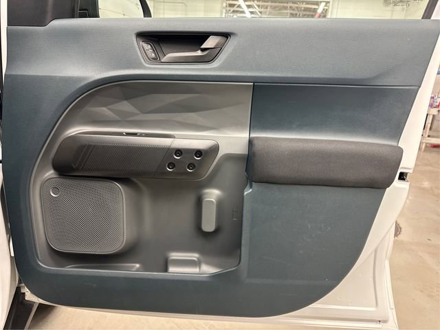 Used 2022 Ford Maverick XL image 25