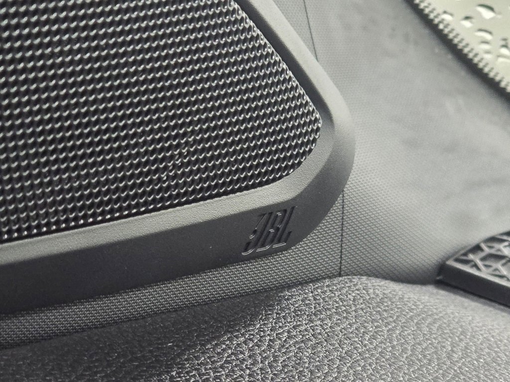 New 2026 Toyota Tundra Limited image 27