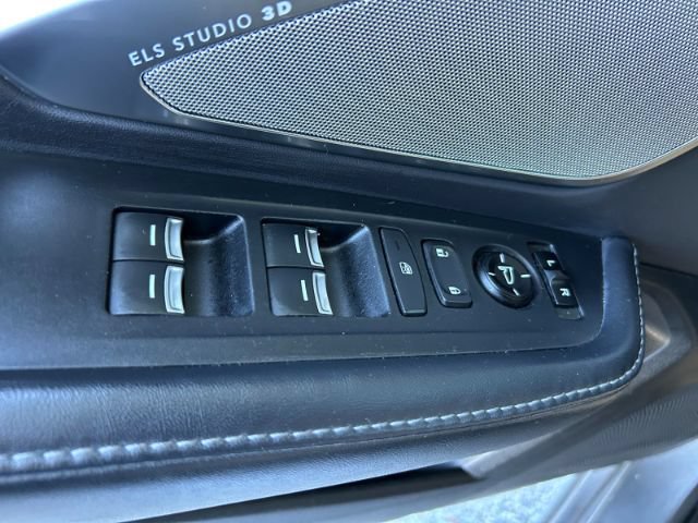 Used 2020 Acura RDX w/ Advance Package AWD/4WD image 19