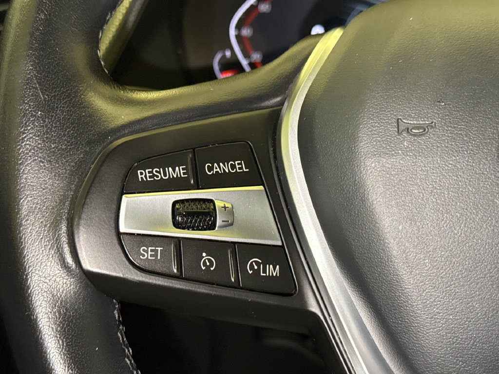Used 2024 BMW 228i Gran Coupe FWD image 35