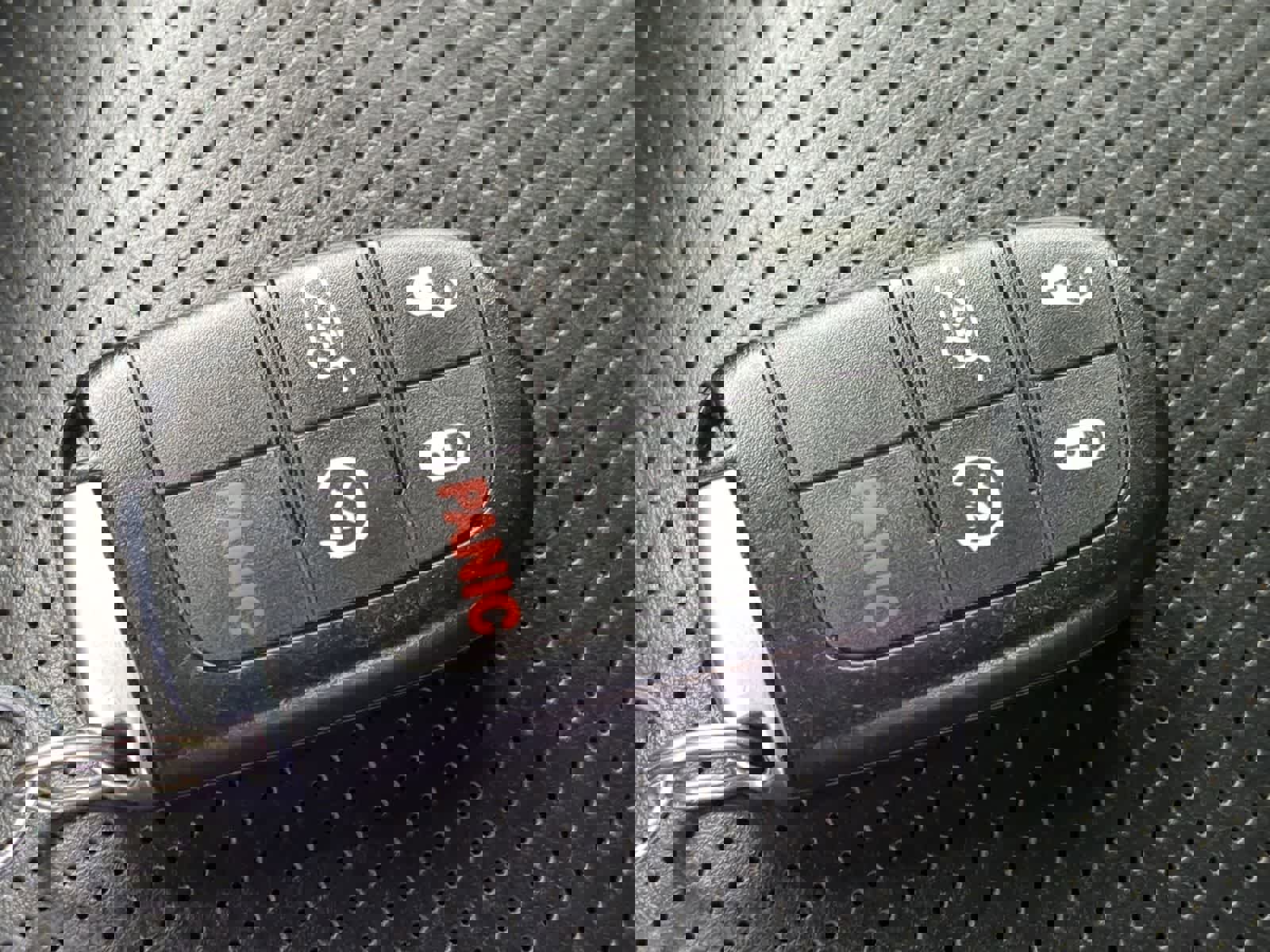 Used 2020 Dodge Durango Citadel image 42