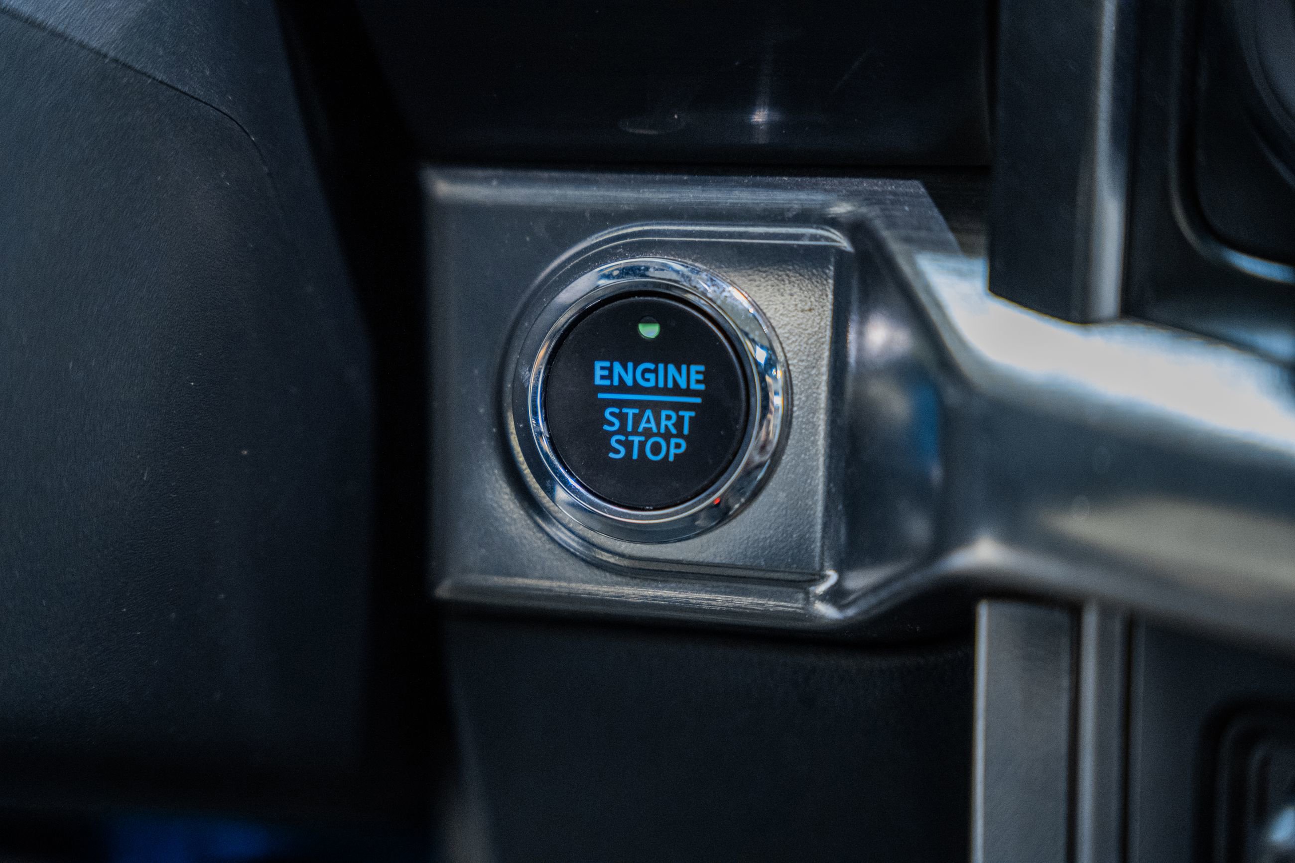 Certified 2023 Ford F150 Lariat w/ Equipment Group 502A High image 31