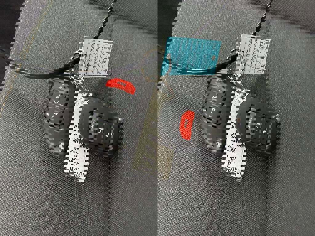 New 2026 Jeep Gladiator Sport image 28