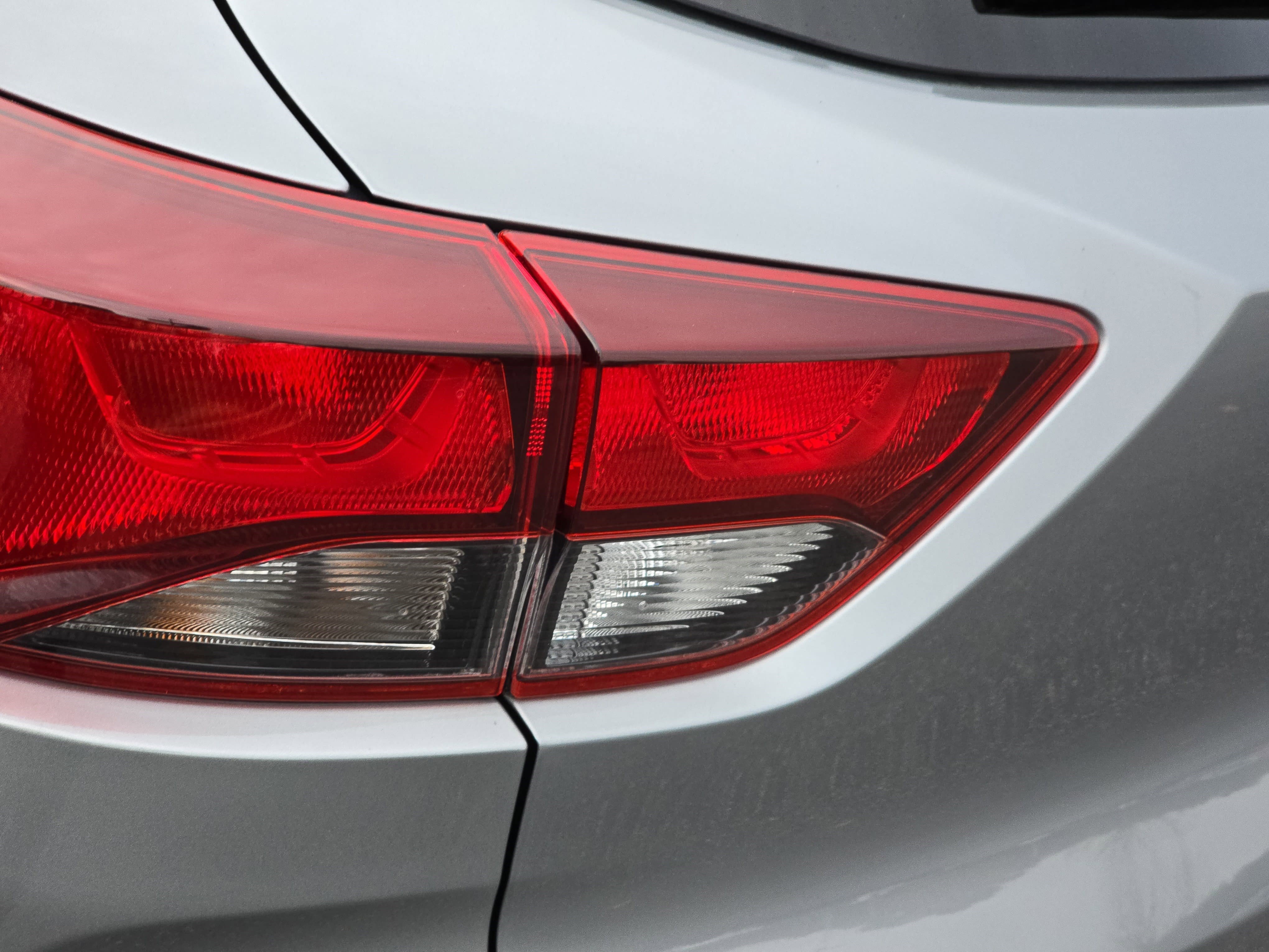 Used 2023 Chevrolet TrailBlazer LT image 33