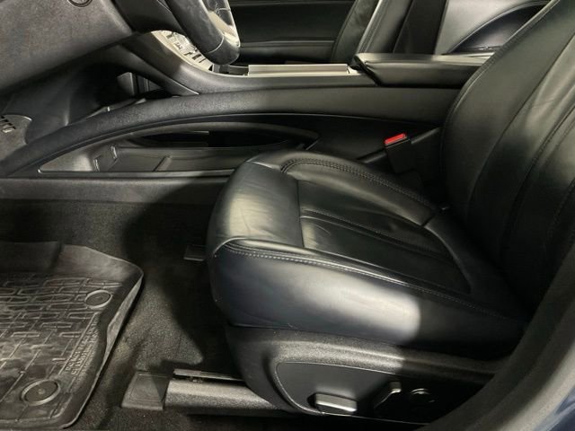Used 2019 Lincoln MKZ Reserve w/ Reserve Plus Package image 27