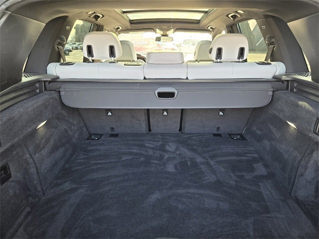 Used 2023 BMW X5 sDrive40i w/ Premium Package image 18