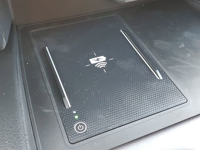 New 2026 Honda Ridgeline RTL image 28