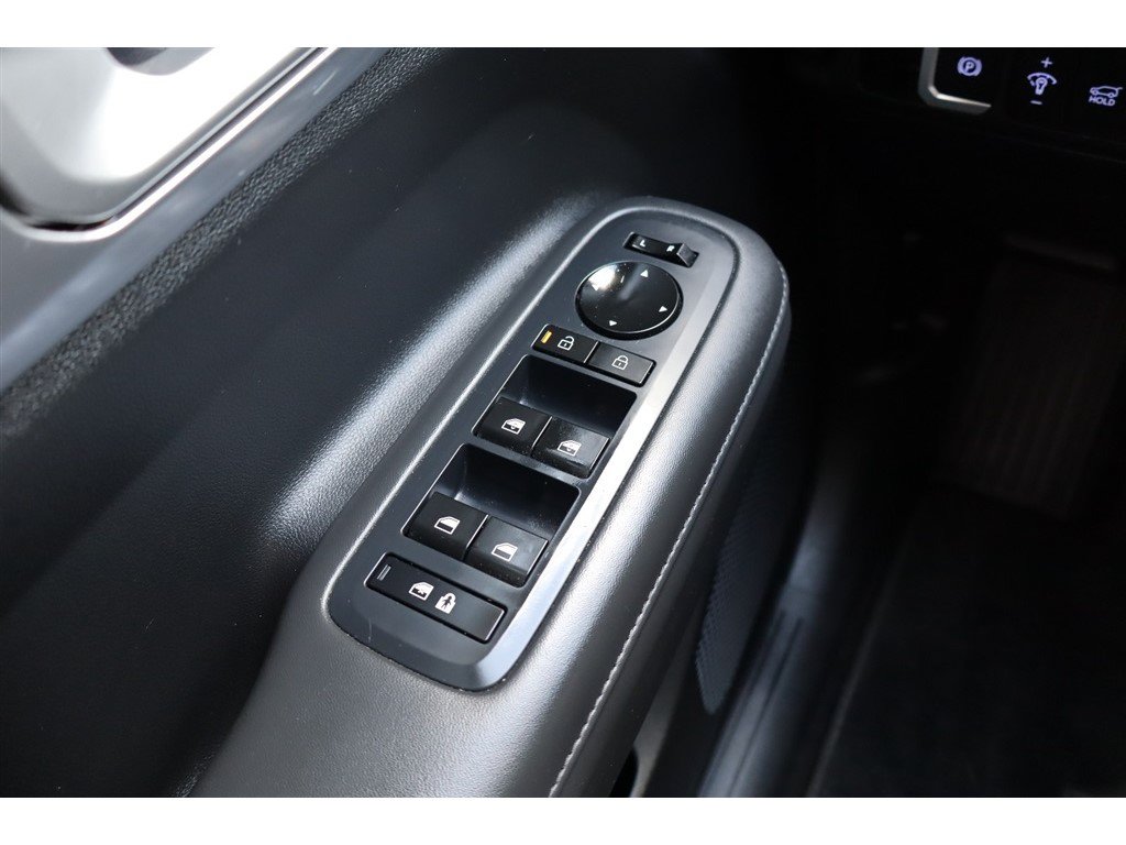 Used 2024 Hyundai Santa Fe XRT AWD/4WD image 27