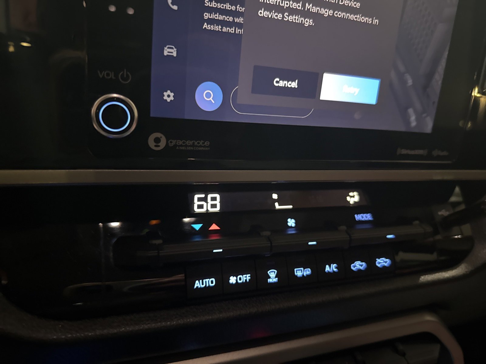 Used 2023 Toyota Tundra SR5 image 9