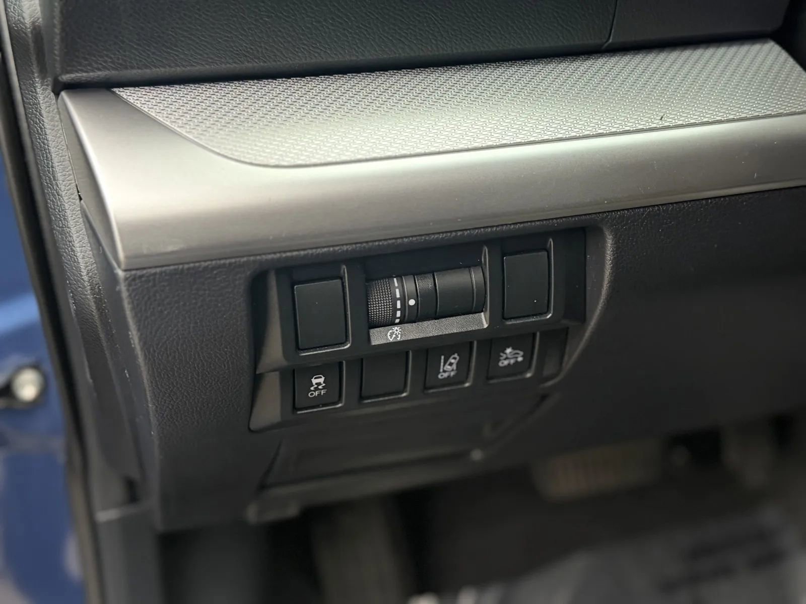 Used 2019 Subaru Outback 2.5i image 24