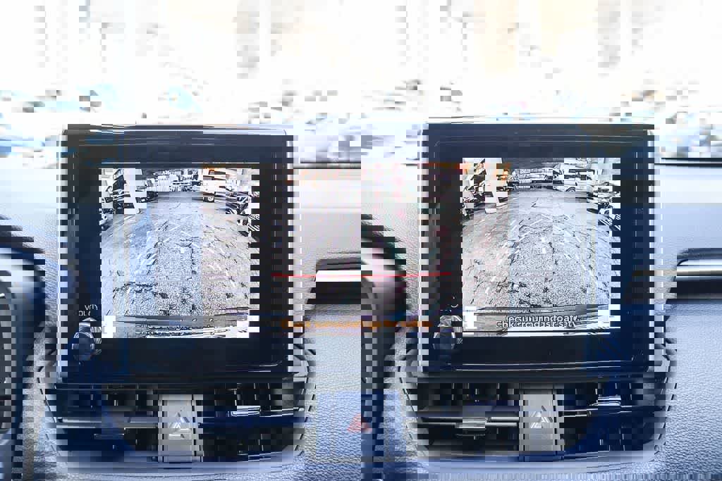 Used 2024 Toyota RAV4 LE image 24