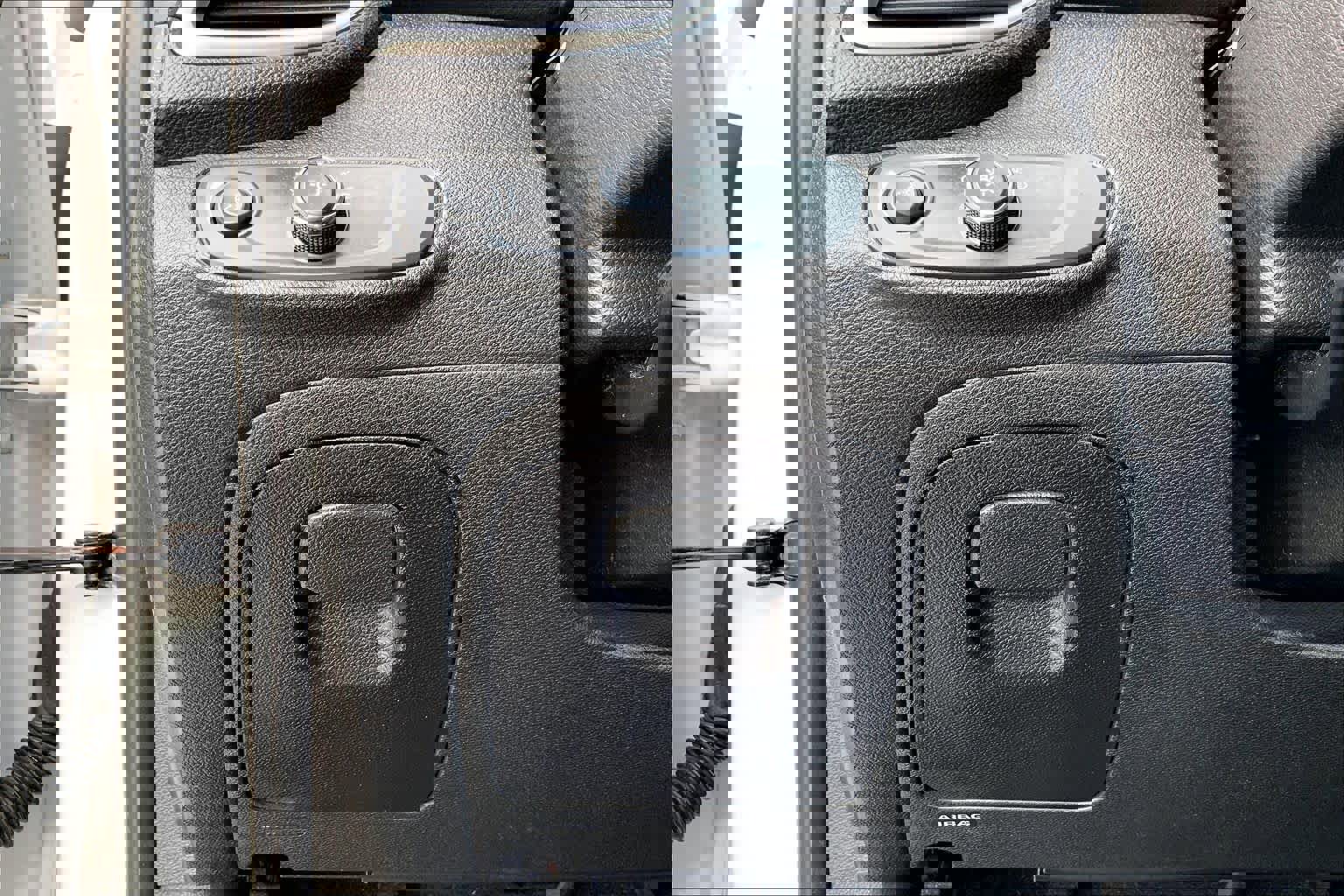 Used 2020 Chevrolet Trax LT image 32