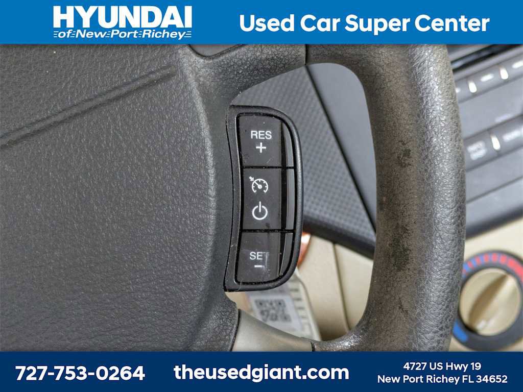 Used 2009 Chevrolet Aveo LT image 26