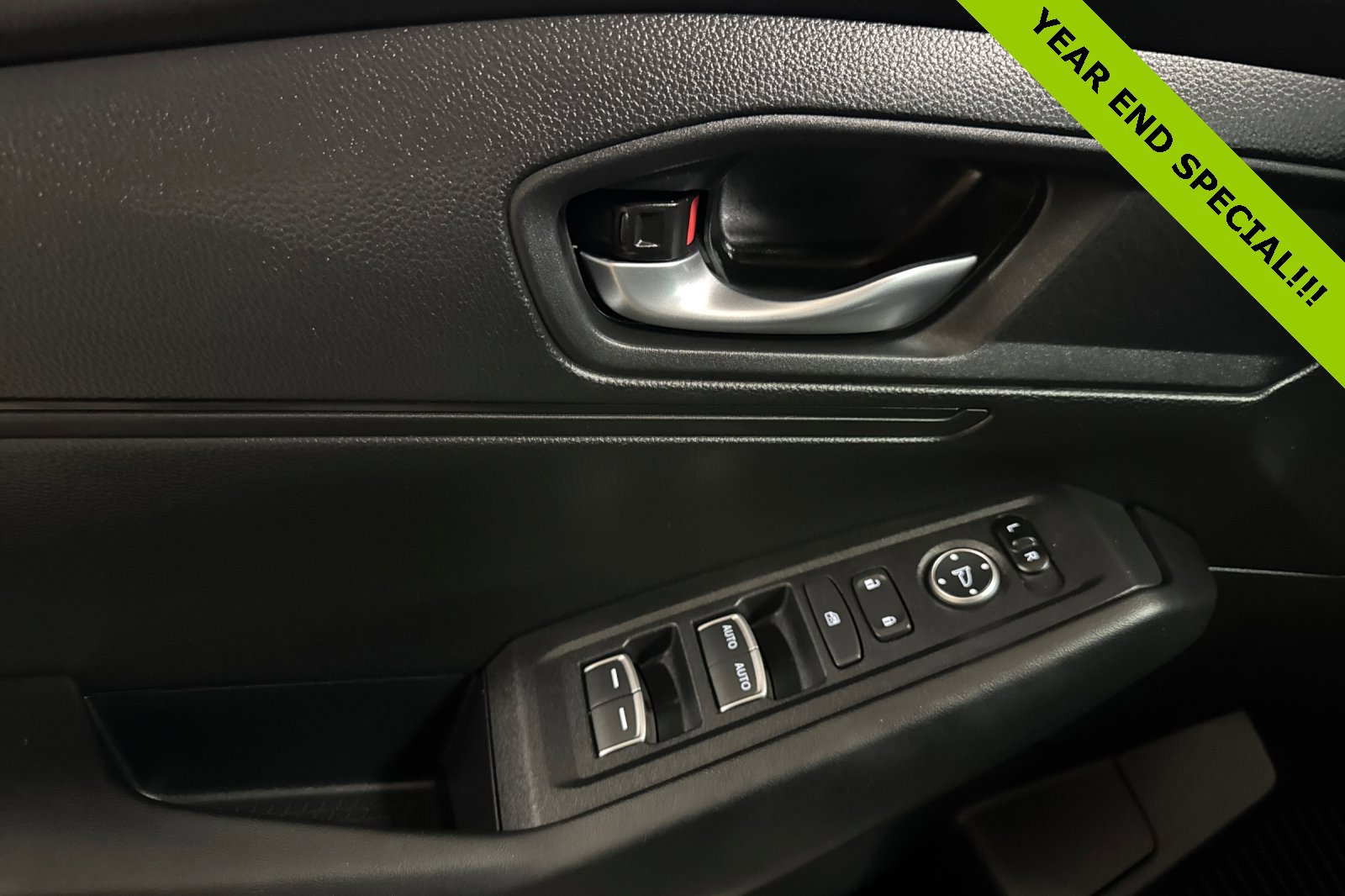 Used 2024 Honda Accord LX image 11