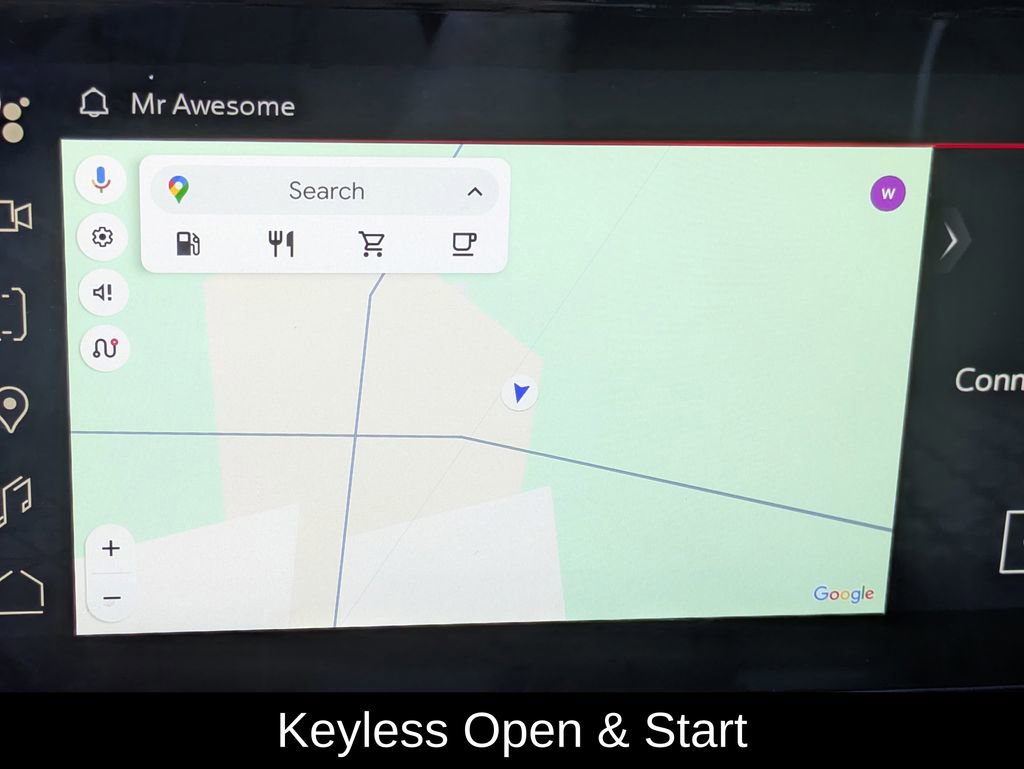 Used 2022 GMC Sierra 1500 AT4X image 23