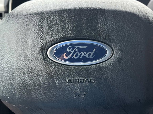 Used 2022 Ford F150 XLT w/ Equipment Group 302A High image 33