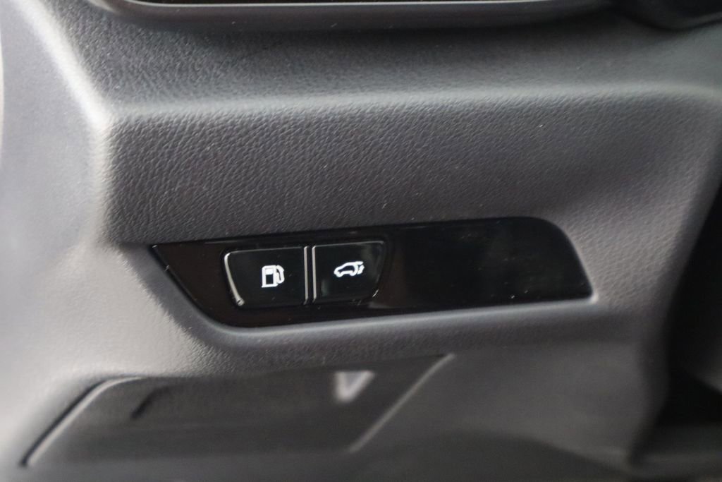 Used 2023 Lexus NX 250 FWD w/ Towing Package (2000 Lbs) image 23