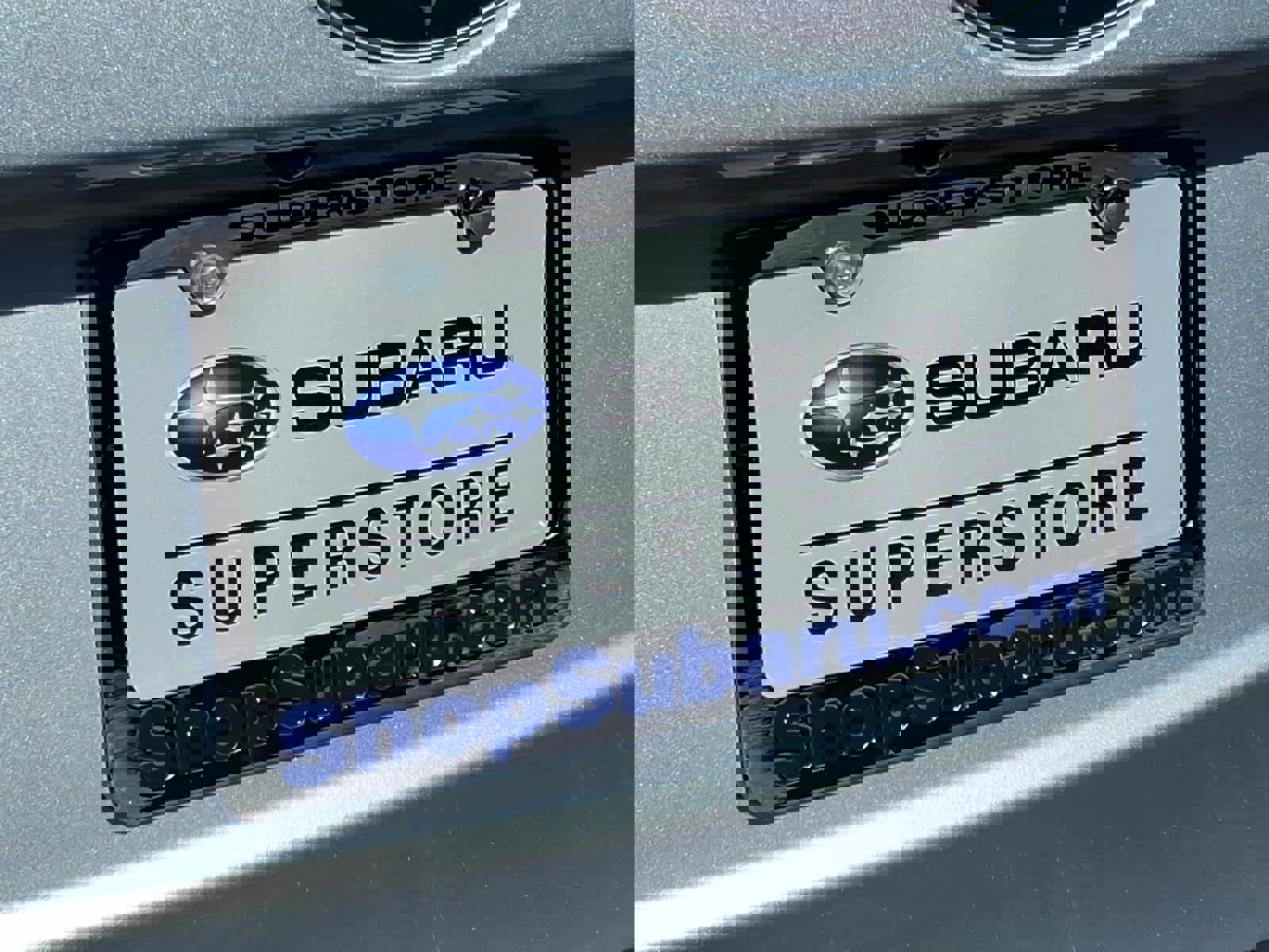 Certified 2025 Subaru Outback Premium w/ Popular Package #1A image 16