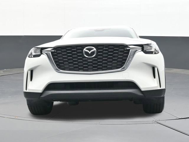 Used 2025 MAZDA CX-90 3.3 Turbo w/ Select Package image 60