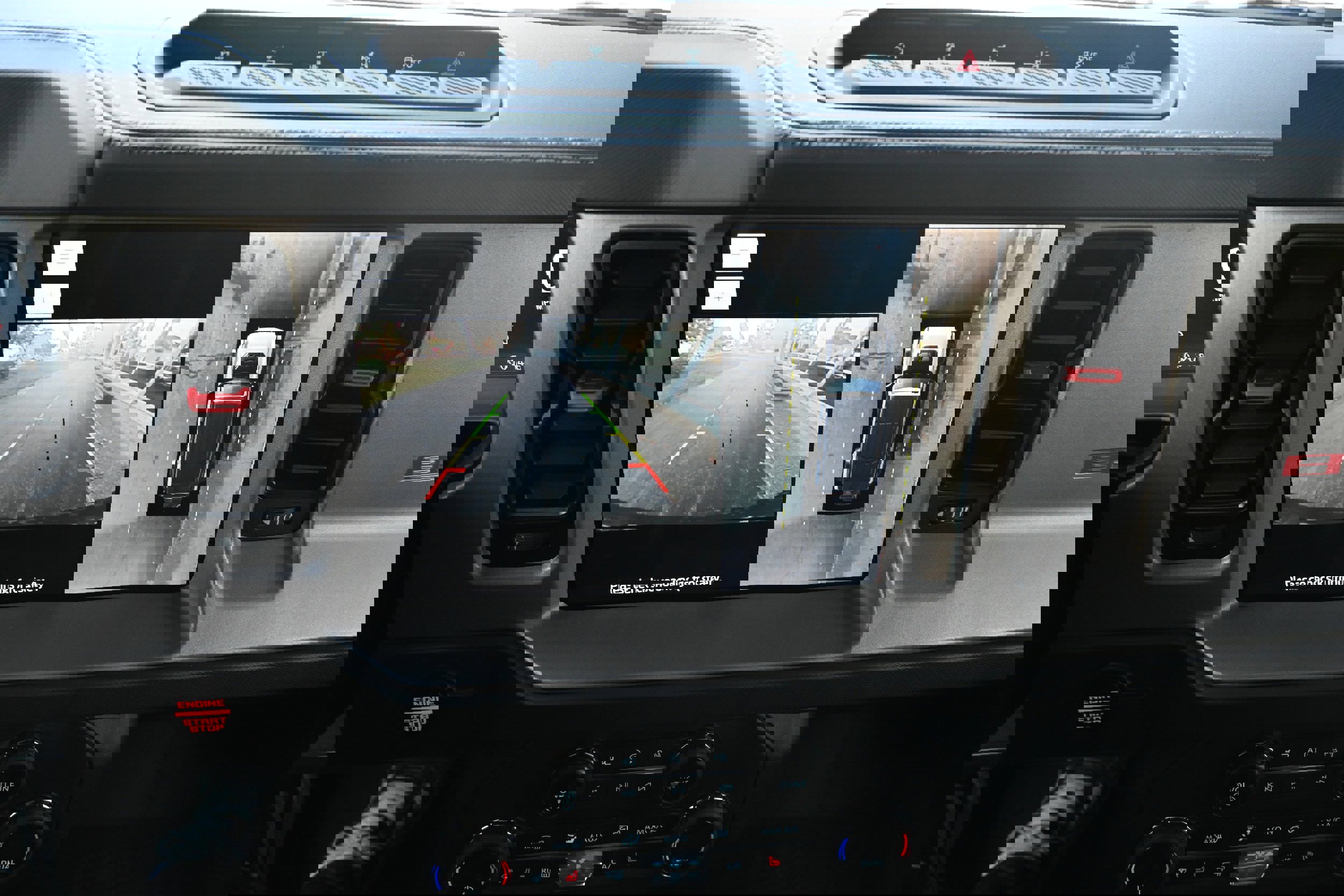 Used 2023 Ford Bronco Raptor image 16